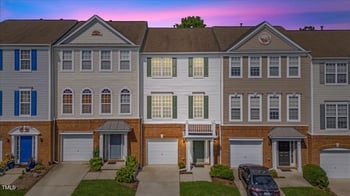 309 Ruby Walk Dr, Morrisville, NC 27560