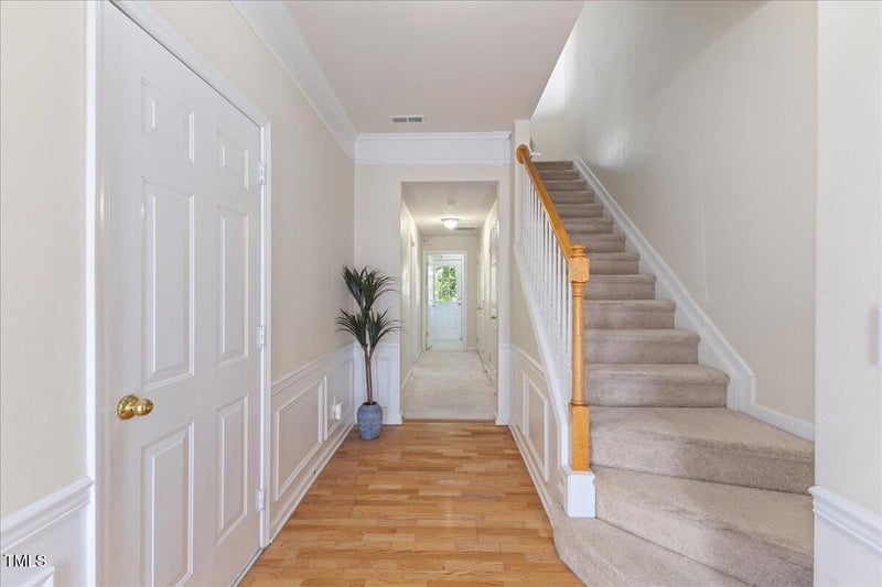 309 Ruby Walk Dr, Morrisville, NC 27560