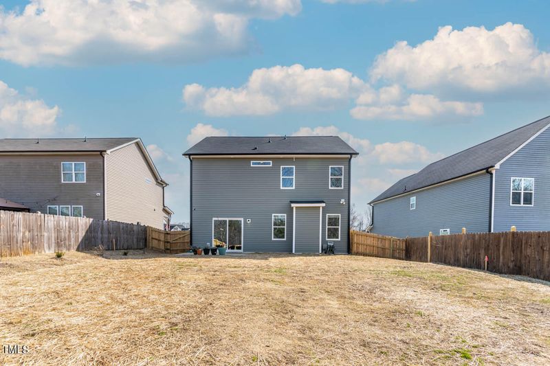 309 S S Kramer Pa, Clayton, NC 27527