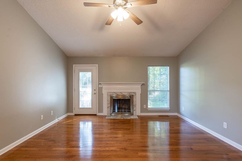 309 Sandy Bottom Ct, Clayton, NC 27520