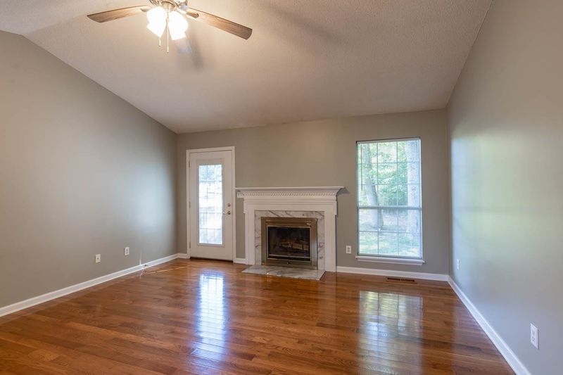 309 Sandy Bottom Ct, Clayton, NC 27520