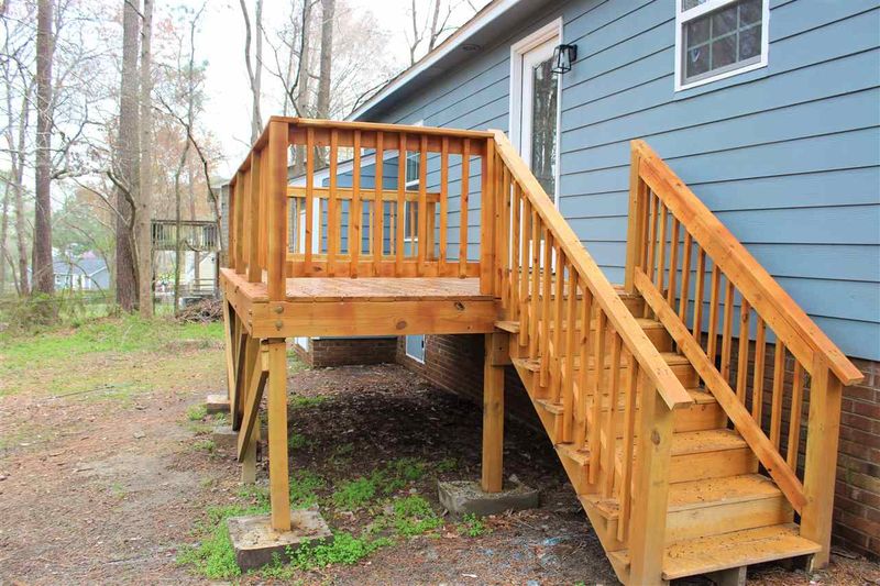 309 Sandy Rn, Knightdale, NC 27545