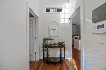 309 Seawell Ave, Raleigh, NC 27601