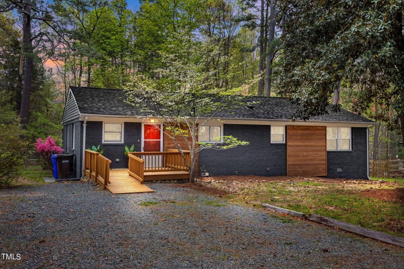 309 Severin St, Chapel Hill, NC 27516