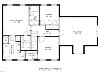 309 Skinner Rd, Four Oaks, NC 27524