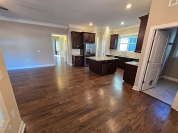 309 Skymont Dr, Holly Springs, NC 27540