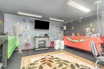 309 Smith Dr, Durham, NC 27712