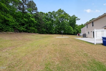 309 Sun Dried Ct, Durham, NC 27704