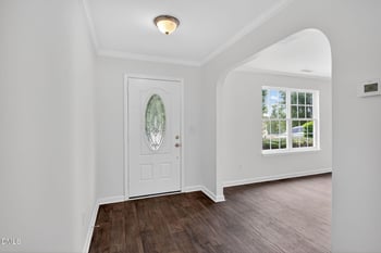 309 Sun Dried Ct, Durham, NC 27704