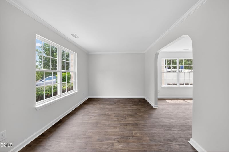 309 Sun Dried Ct, Durham, NC 27704