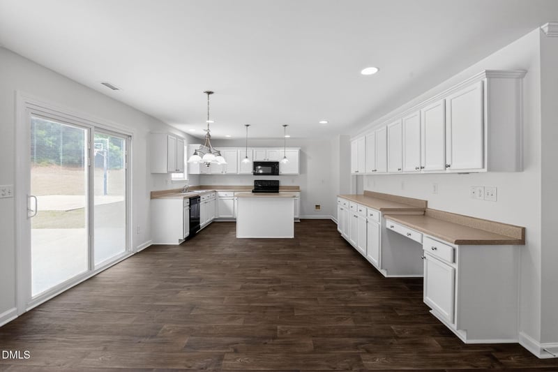 309 Sun Dried Ct, Durham, NC 27704