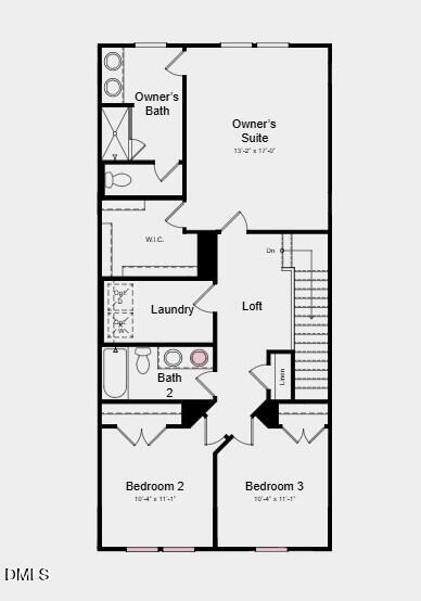 309 Sweetbay Tree Dr, Wendell, NC 27591