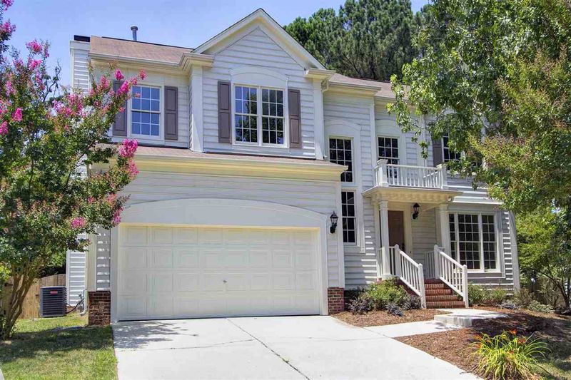 309 Swordgate Dr, Cary, NC 27513