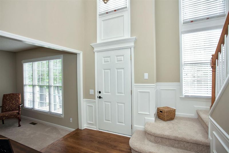 309 Swordgate Dr, Cary, NC 27513