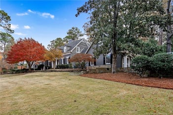 309 Sylvan Rd, Fayetteville, NC 28305