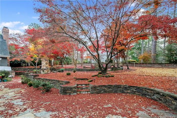 309 Sylvan Rd, Fayetteville, NC 28305