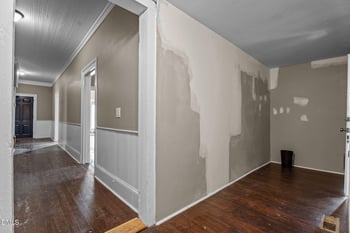 309 Tarboro , Wilson, NC 27893