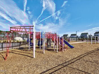 309 Toadstool Trl, Wake Forest, NC 27587