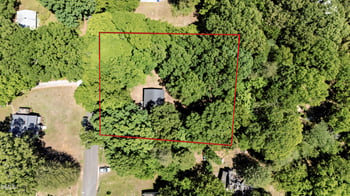 309 Union St, Hillsborough, NC 27278