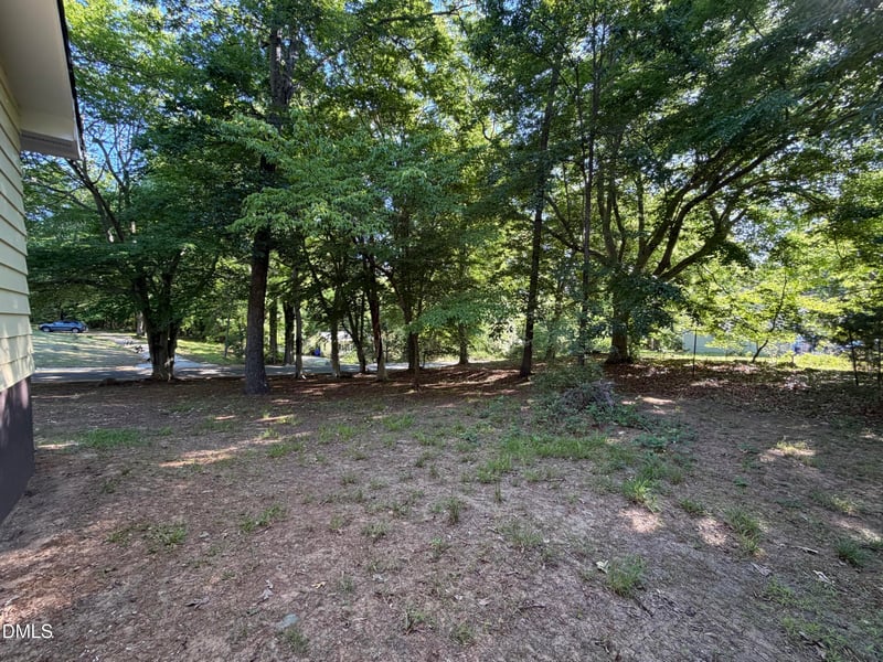 309 Union St, Hillsborough, NC 27278