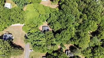 309 Union St, Hillsborough, NC 27278