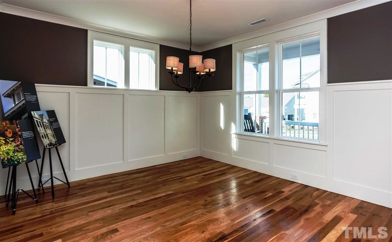 309 Vervain Way, Holly Springs, NC 27540
