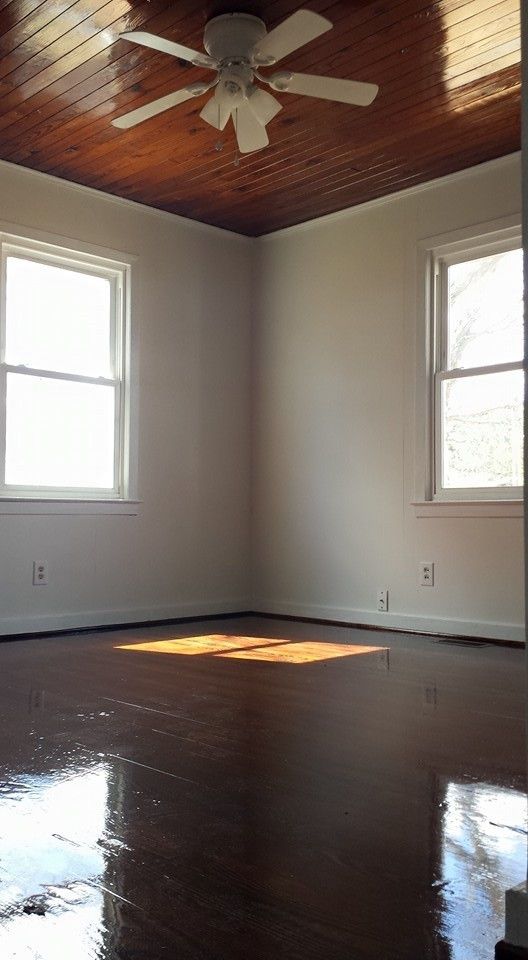 309 Virginia St, Clayton, NC 27520