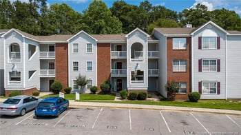309 Waterdown Dr #7, Fayetteville, NC 28314
