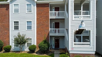 309 Waterdown Dr #7, Fayetteville, NC 28314