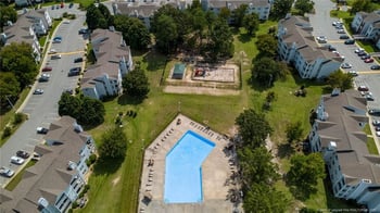 309 Waterdown Dr #7, Fayetteville, NC 28314
