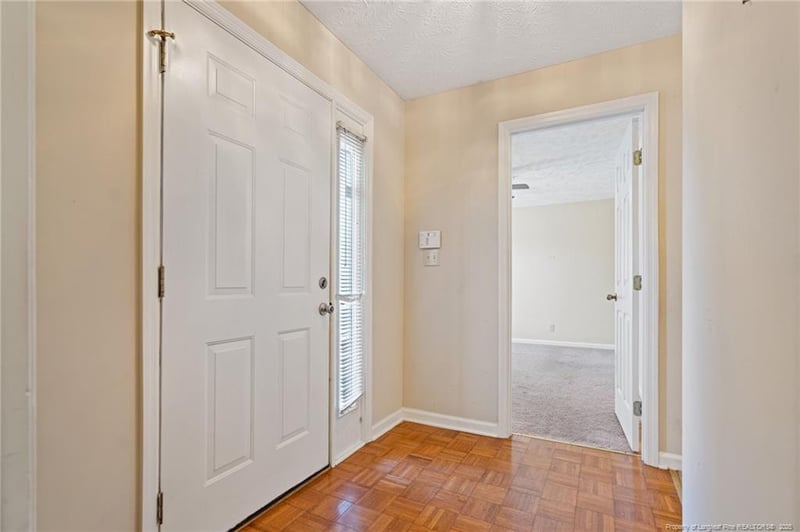 309 Waterdown Dr #7, Fayetteville, NC 28314