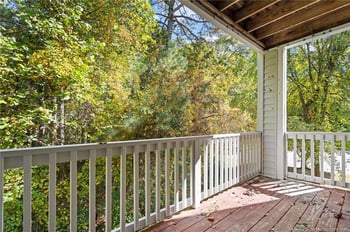 309 Waterdown Dr #7, Fayetteville, NC 28314