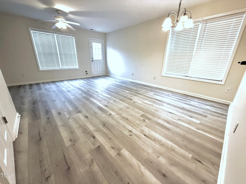 309 Watson St #A/B, Creedmoor, NC 27522