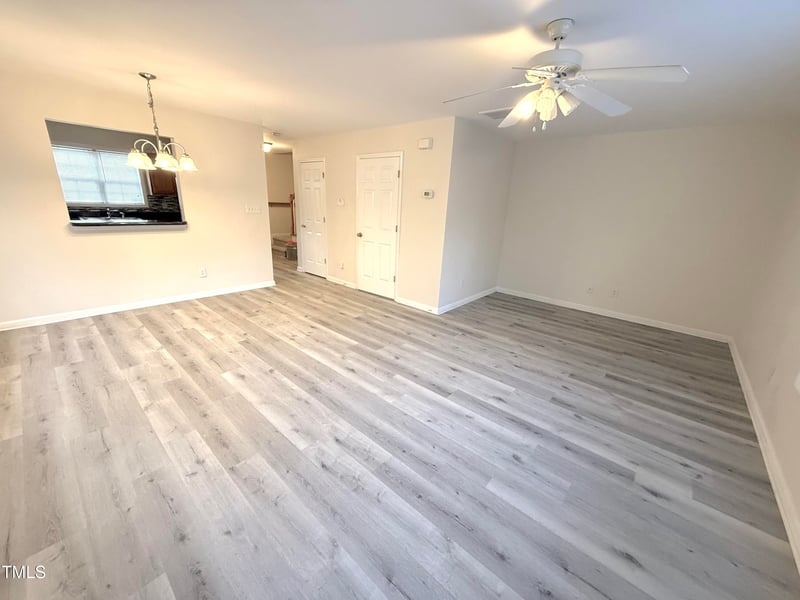 309 Watson St #A/B, Creedmoor, NC 27522