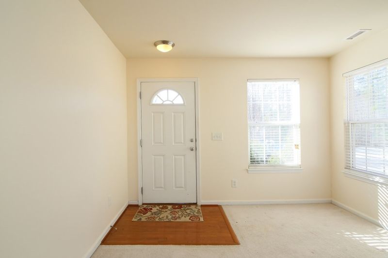 309 Weeping Willow Dr, Durham, NC 27704