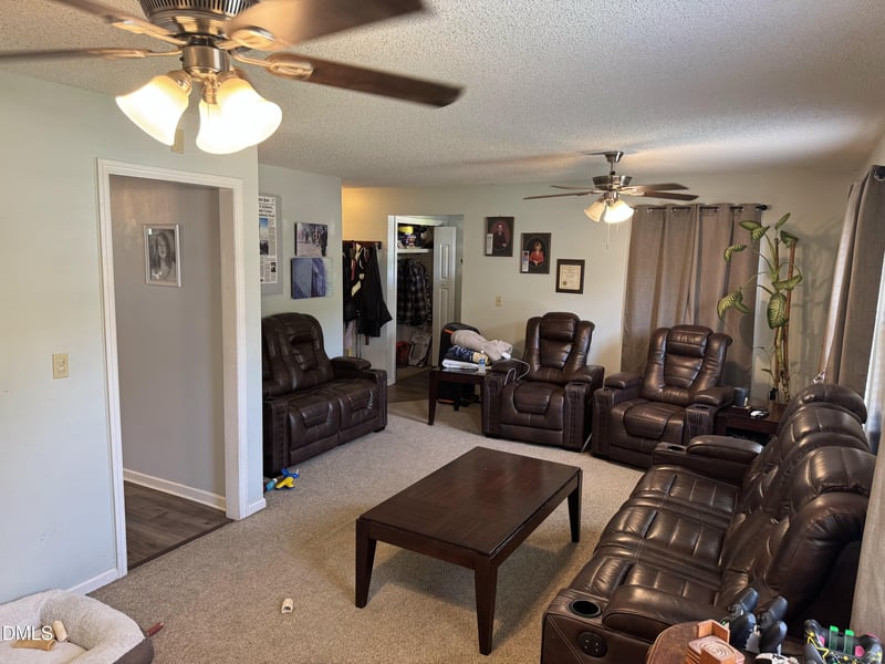 309 Westfield Dr, Dunn, NC 28334