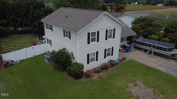 309 Westfield Dr, Dunn, NC 28334
