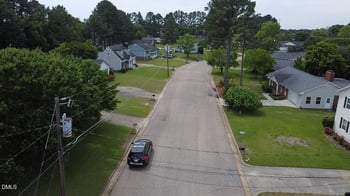 309 Westfield Dr, Dunn, NC 28334