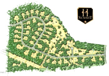 309 Westhampton Dr, Pittsboro, NC 27312