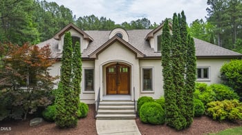 309 Weston Ln, Chapel Hill, NC 27516