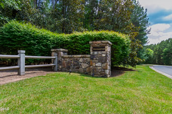 309 Weston Ln, Chapel Hill, NC 27516