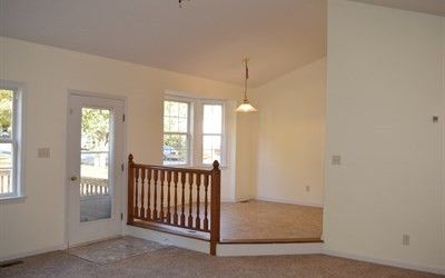 309 Westonridge Rn, Garner, NC 27529