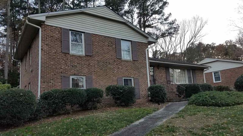 309 Westridge Dr, Raleigh, NC 27609