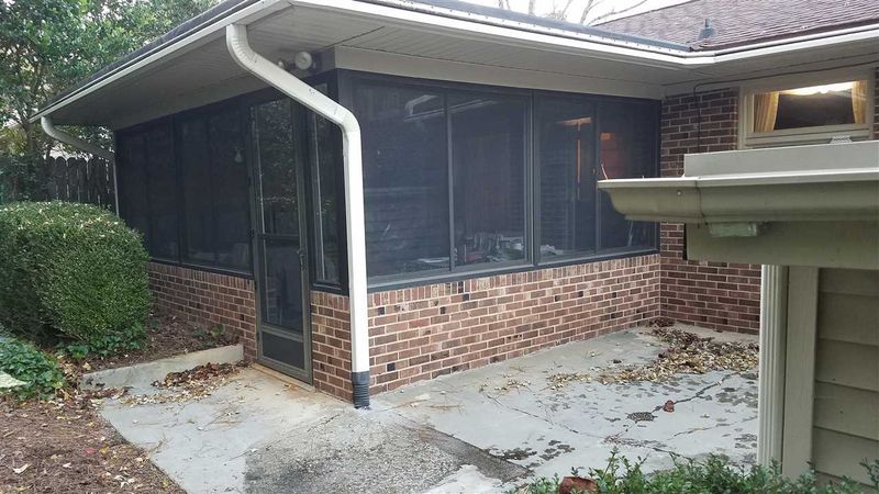 309 Westridge Dr, Raleigh, NC 27609