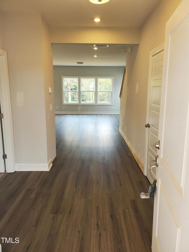 309 Whispering Way, Sanford, NC 27330