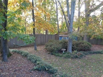309 White Oak Dr, Cary, NC 27513