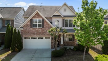 309 Windy Peak Loop, Cary, NC 27519