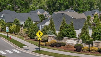 309 Windy Peak Loop, Cary, NC 27519