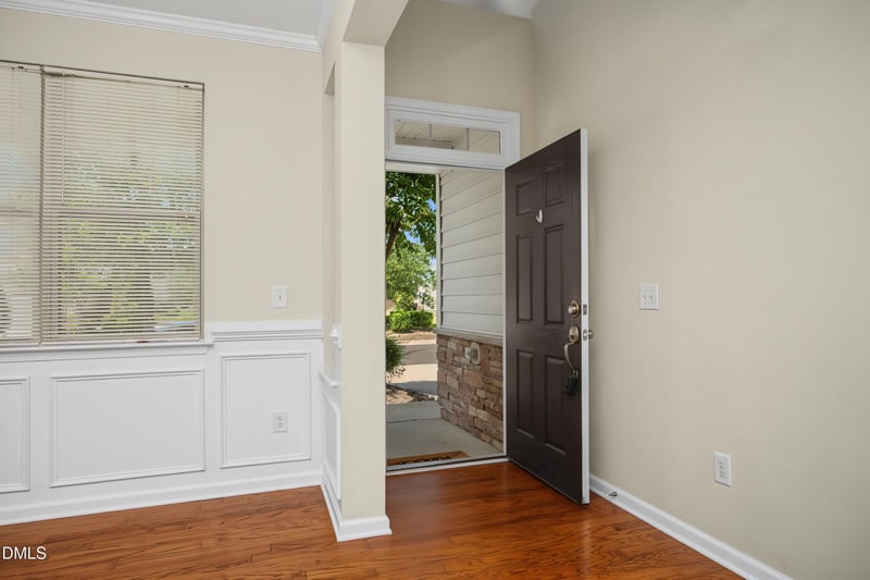 309 Windy Peak Loop, Cary, NC 27519