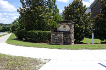 309 Windy Peak Loop, Cary, NC 27519